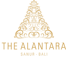 The Alantara Sanur, Denpasar The Alantara Sanur, Denpasar
