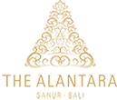  The Alantara Sanur, Denpasar